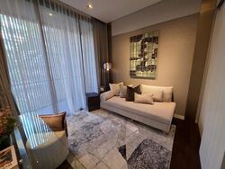 Lloyd Sixtyfive (D9), Apartment #614659771
